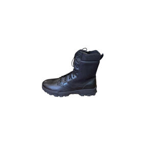 Men's 5.11 Tactical Speed 3.08 Urban Black Boots US 14